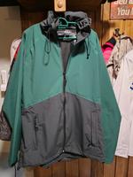 Herren-Regenjacke Thüringen - Ummerstadt Vorschau
