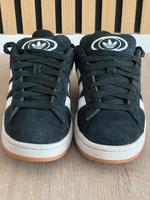Adidas Campus (Gr. 38 2/3) Bielefeld - Stieghorst Vorschau