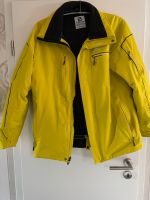 Salomon Winterjacke Skijacke Nordrhein-Westfalen - Rheine Vorschau