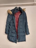 Tommy Hilfiger Winterjacke Damen L Nordrhein-Westfalen - Linnich Vorschau