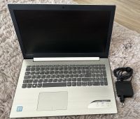 Lenovo laptop notebook, ideapad Schleswig-Holstein - Bad Oldesloe Vorschau