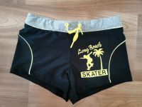 Badehose Gr. 122/128 *Versand 1,60€ Leipzig - Großzschocher Vorschau