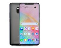 Huawei Mate 20 Pro Dual SIM 128GB Black Nordrhein-Westfalen - Mönchengladbach Vorschau