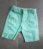 Shorts, H&M Gr.98 Hessen - Neustadt Vorschau