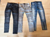 3x Jeans Hosen Größe Niedersachsen - Lengede Vorschau
