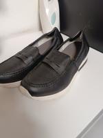 VITAFORM HIRSCHLEDERSCHUHE GR 42 NP 169,00 Wandsbek - Hamburg Rahlstedt Vorschau