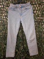 4x Jeanshosen / Set Hessen - Großenlüder Vorschau