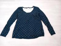 Umstandsmode, Pullover Gr. M 40/42 Bayern - Burgau Vorschau