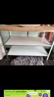 Ikea Regal nyholm, neu Westerwaldkreis - Girod Vorschau