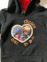 Miraculous ladybug Pullover Kapuzenpullover, wie NEU Brandenburg - Neuenhagen Vorschau