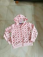 myMo Kids Sweatjacke in Größe 140-146 *Top Zustand* Rheinland-Pfalz - Bad Ems Vorschau