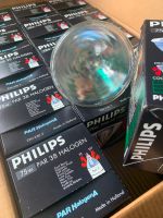 15 Stk Philips PAR 38 Halogen Lampen 75Watt/60 Beam, E27 Rheinland-Pfalz - Gossersweiler-Stein Vorschau