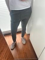 Nike Jogginghose XS Hessen - Diemelstadt Vorschau