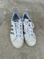 Adidas Superstars  38 2/3 Bayern - Vilshofen an der Donau Vorschau