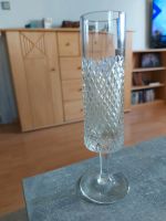 Kristall Glas Bayern - Feucht Vorschau