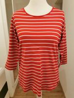 Cecil 3/4 Arm Shirt Gr. XL " kaum getragen Bayern - Neunburg Vorschau