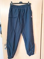 Jogginghose, Sporthose Gr. 44/46 Bayern - Donauwörth Vorschau