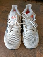 Schuhe Turnschuhe Adidas Gr. 40 Thüringen - Erfurt Vorschau
