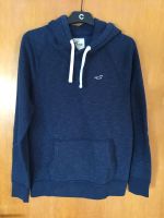 Hollister Hoodie / Kapuzenpulli Niedersachsen - Harsum Vorschau