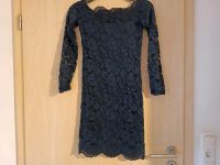 Kleid in Gr. 34 von H&M Bayern - Plattling Vorschau