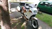 Honda VT 500 E Koffer, Topcase, Pichler Verkleidung Hannover - Südstadt-Bult Vorschau