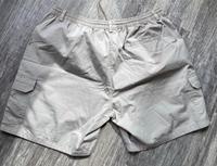 Bermuda , Cargo Shorts, kurze Hose Brandenburg - Cottbus Vorschau