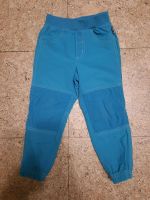 Jako-o Robusthose Outdoorhose Gr. 92/98 ungefüttert Neuwertig Bayern - Ebersberg Vorschau