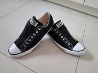 Converse Chuck Taylor Slip By You Hessen - Hofheim am Taunus Vorschau