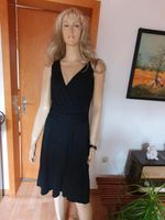 Kleid Ralph Lauren Gr 8 neu mit Etikett Duisburg - Hamborn Vorschau