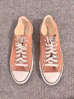 Converse All Star Chucks – Braun – Gr. 43 Niedersachsen - Quakenbrück Vorschau