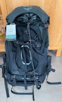 Backpack Rucksack OSPREY Aether 55 Niedersachsen - Nortmoor Vorschau