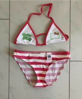 Zara Mädchen Bikini Hello Kitty Größe 128/ 134 Hannover - Mitte Vorschau