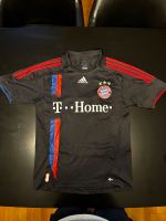 FC Bayern Trikot - Ribery Saison 2007/2008 Nordrhein-Westfalen - Meerbusch Vorschau