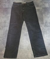 Herrenjeans von Brax Cooper   W35L32 stretch Niedersachsen - Wolfenbüttel Vorschau