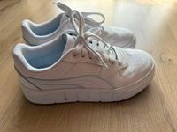 Puma sneaker Bayern - Ringelai Vorschau