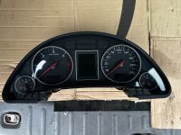 Audi A4 Tacho Kombiinstrument 0263626151 Bochum - Bochum-Wattenscheid Vorschau