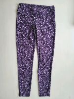 Ungetragene Sport Leggings Bonn - Poppelsdorf Vorschau