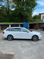 Skoda Oktavia Edition Nordrhein-Westfalen - Hattingen Vorschau