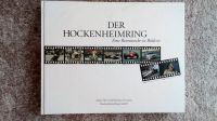 Der Hockenheimring Eine Rennstrecke in Bildern Buch Bildband 2000 Rheinland-Pfalz - Nassau Vorschau