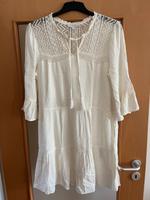 Schönes Sommerkleid Größe 38 Nordrhein-Westfalen - Oberhausen Vorschau