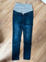 Umstandsjeans Umstandshose von esmara 38/40 Nordrhein-Westfalen - Bergisch Gladbach Vorschau