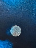 20 cent Münze Malta Baden-Württemberg - Marbach am Neckar Vorschau