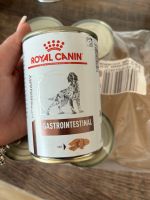 Royal Canin Gastrointestinal Sachsen-Anhalt - Oschersleben (Bode) Vorschau