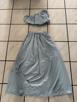 2 Teiler Neu XS & Hosenrock wie neu XS Nordrhein-Westfalen - Bad Salzuflen Vorschau