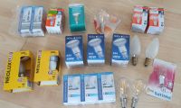 Halogen, LED Tropfenlampe | E14 | 20x Stück *NEU* Baden-Württemberg - Aalen Vorschau