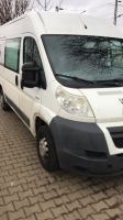 Jumper Boxer Ducato - Schalter Teile - Hessen Kassel Hessen - Kassel Vorschau