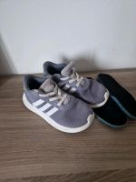 Adidas sneaker racer Kids Bayern - Kleinostheim Vorschau