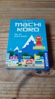 Machi Koro - BAU dir Deine Stadt! Bayern - Bamberg Vorschau