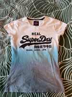 Superdry Shirt Sachsen - Zwickau Vorschau