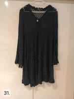 Strickjacke Baden-Württemberg - Pforzheim Vorschau